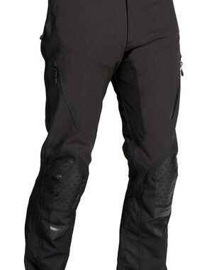 Sedici Garda Waterproof Motorcycle Pants